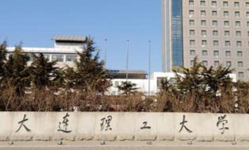 2021ѧ˸߿桾רҵ