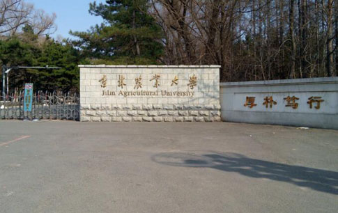 ����ũҵ��ѧ���˸߿���������2021��