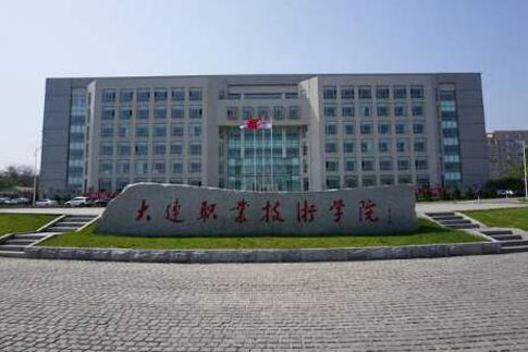 ����ְҵ����ѧԺ���˸߿����ϱ���ϵͳ�����¡�