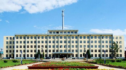 吉林农业科技学院成人高考报名方式【绿色通道】