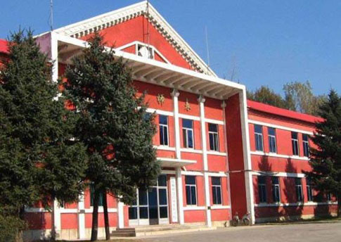 抚顺师范高等专科学校成人高考函授本科报名2021年