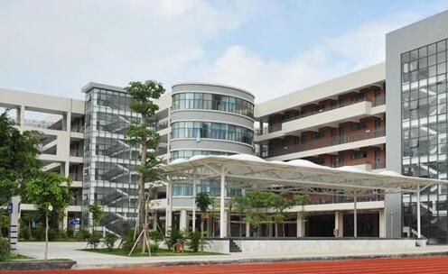 ְ��ҽѧר��ѧУ���˸߿����ϱ���ϵͳ�����¡�