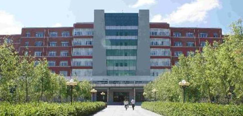 ������Ӧ��ְҵ����ѧԺ��������ѧԺ (���˼���ѧԺ Զ�̽���)