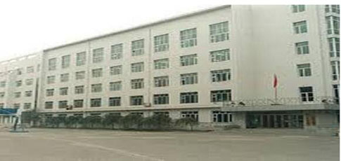 哈尔滨职工医学院继续教育学院招生简章【含报名条件及时间】