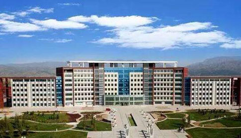 内蒙古警察职业学院继续教育学院【新生报名流程及方式】