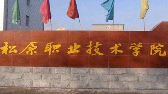 ��ԭְҵ����ѧԺ���˸߿�������֪2021��