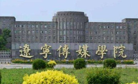 2021��������ýѧԺ���˸߿��������桾��רҵ��