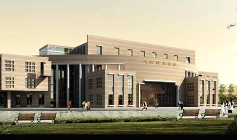 内蒙古美术职业学院继续教育学院【新生报名流程及方式】