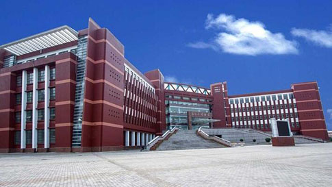 ���ɹ�ʦ����ѧ��������ѧԺ�����ڴ�ѧ������ƾ��