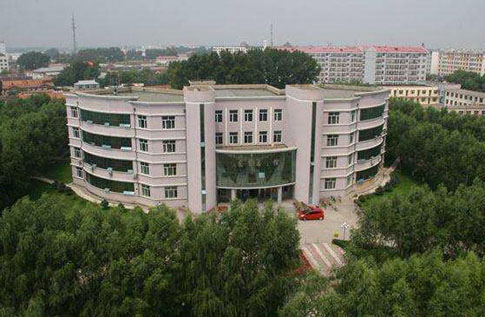 ��������ʳְҵѧԺ��������ѧԺ�����˸߿���ר�����ơ�