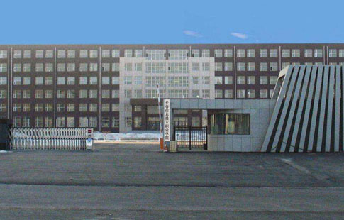 长春信息技术职业学院成人高考考试须知2021年