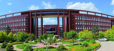 ����ְ��ҽ�ƴ�ѧ���˸߿�������ʽ����ɫͨ����