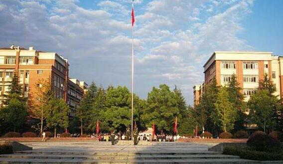 ����ְҵ����ѧԺ���˸߿�������ʽ����ɫͨ����