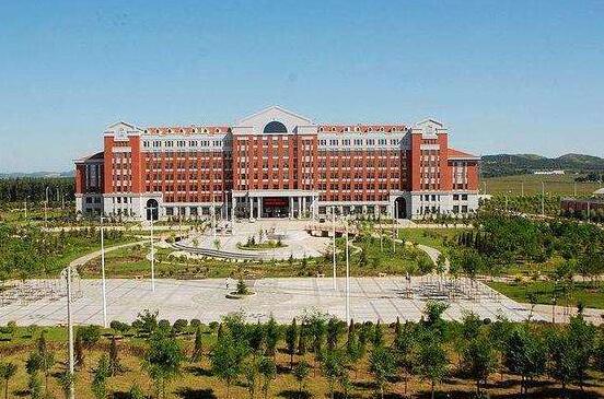 ��������ʦ���ߵ�ר��ѧУ���˸߿����ڱ��Ʊ���2021��