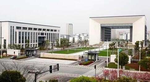 ����ʦ��ѧԺ��������ѧԺ�������������̼���ʽ��