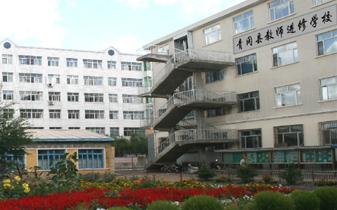 ������ʡ����ѧԺ��������ѧԺ�������¡�������������ʱ�䡿