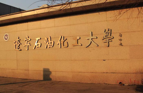 ����ʯ�ͻ�����ѧ���˸߿����ڱ��Ʊ���2021��