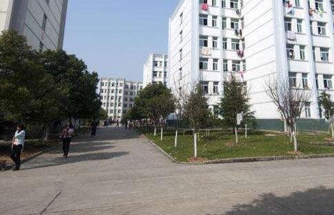 ��������Ϣ����ְҵѧԺ��������ѧԺ �����˼���ѧԺ Զ�̽�����