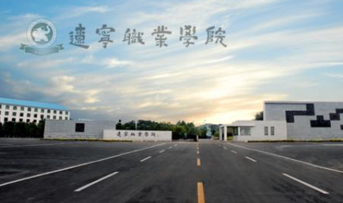 辽宁职业学院成人高考网上报名系统【最新】