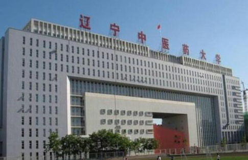 ������ҽҩ��ѧ���˸߿����ڱ��Ʊ���2021��