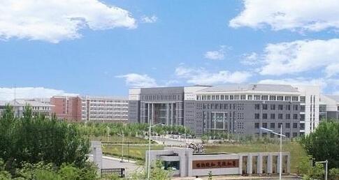 ����������Ϣְҵ����ѧԺ���˸߿����ϱ���ϵͳ�����¡�