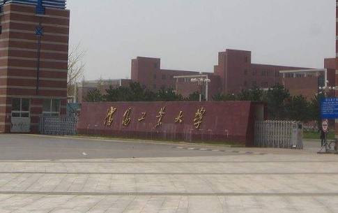 ������ҵ��ѧ���˸߿����ڱ��Ʊ���2021��