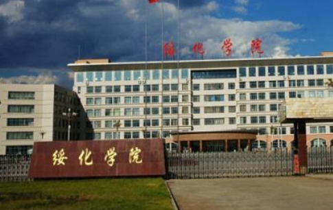 �绯ѧԺ��������ѧԺ �����˼���ѧԺ Զ�̽�����