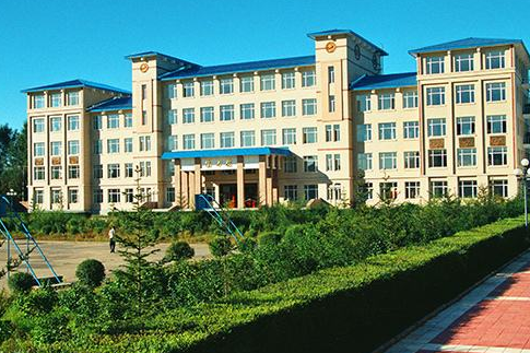 ����ְҵѧԺ��������ѧԺ�������¡�������������ʱ�䡿