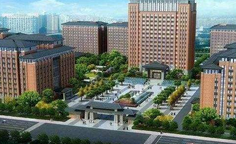 ��������ְҵѧԺ���˸߿�������ʽ����ɫͨ����