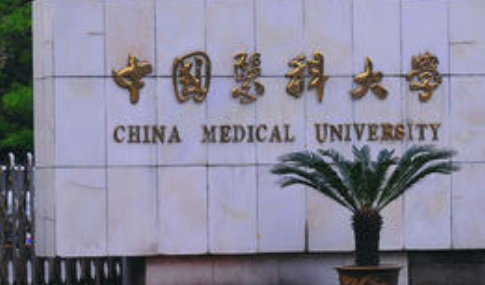 �й�ҽ�ƴ�ѧ���˸߿����ڱ��Ʊ���2021��