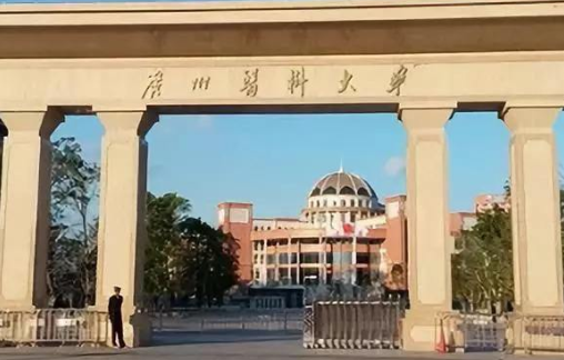 ����ҽ�ƴ�ѧ��������ѧԺ �����˼���ѧԺ Զ�̽�����