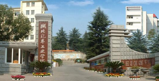 ����������ҵѧԺ���˸߿����ڱ��Ʊ���2021��