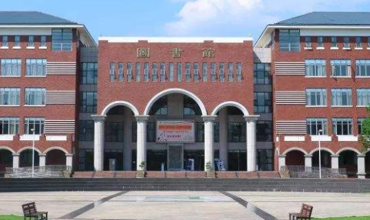 �ɶ���֯�ߵ�ר��ѧУ���˸߿���������2021��