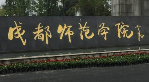 �ɶ�ʦ��ѧԺ���˸߿�������ʽ����ɫͨ����