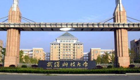 �人�Ƽ���ѧ���˸߿����ϱ���ϵͳ�����¡�