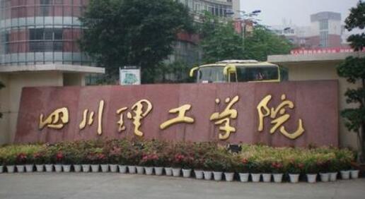 Ĵữѧ˸߿2021
