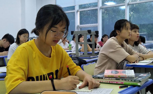 2021���տ��Ļ��μ�ѵѧУ�����