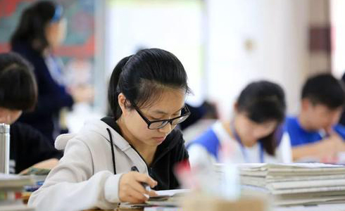 2021���տ��Ļ��μ�ѵѧУ�����