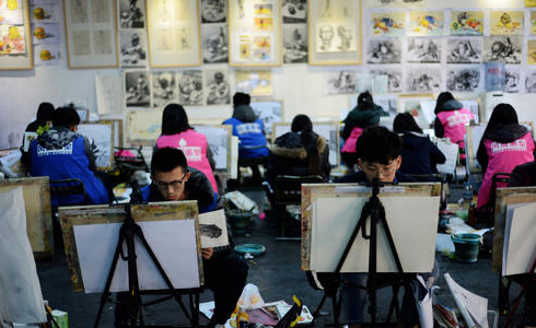 �տ���ѵ����ô�Ŷ���Ǯ