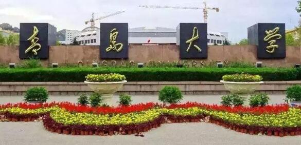 �ൺ��ѧ���˸߿����ϱ���ϵͳ�����¡�