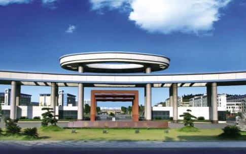 ��������ѧԺ��������ѧԺ�����˸߿����Ʊ��������� 