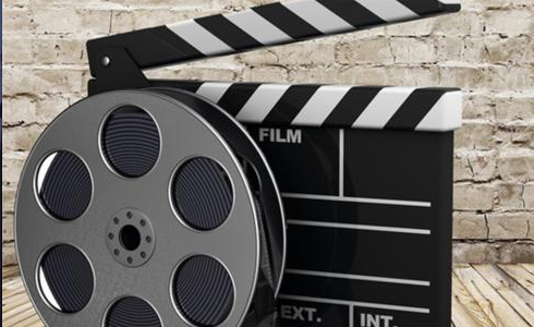 �ർ�տ���������ôѡ