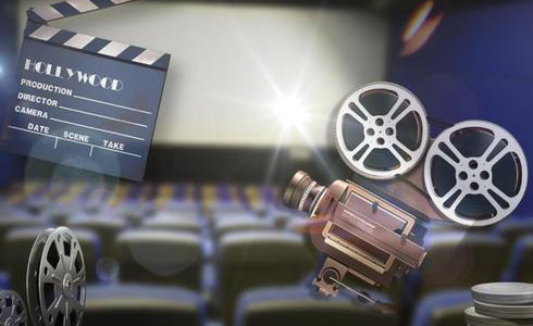 �ർ�տ���������ôѡ