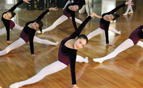 տʱʲôʱ 