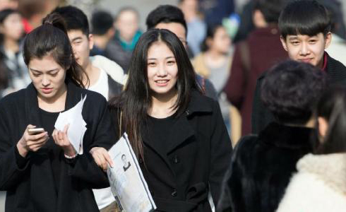 �տ��Ļ�����ô��ϰ