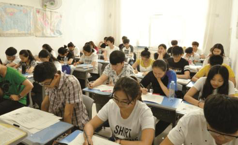 �տ��Ļ�����ô��ϰ