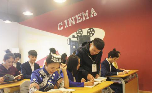 �տ��Ļ�����ѵ��������Щ