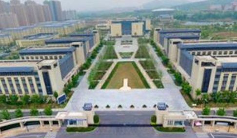 山东财经大学燕山学院成人高考函授本科报名2021年