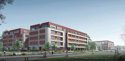 �ӱ���������ѧԺ��������ѧԺ�����˸߿���ר�����ơ�