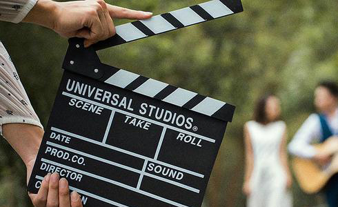 Ӱ���տ���ѵ���ĸ���